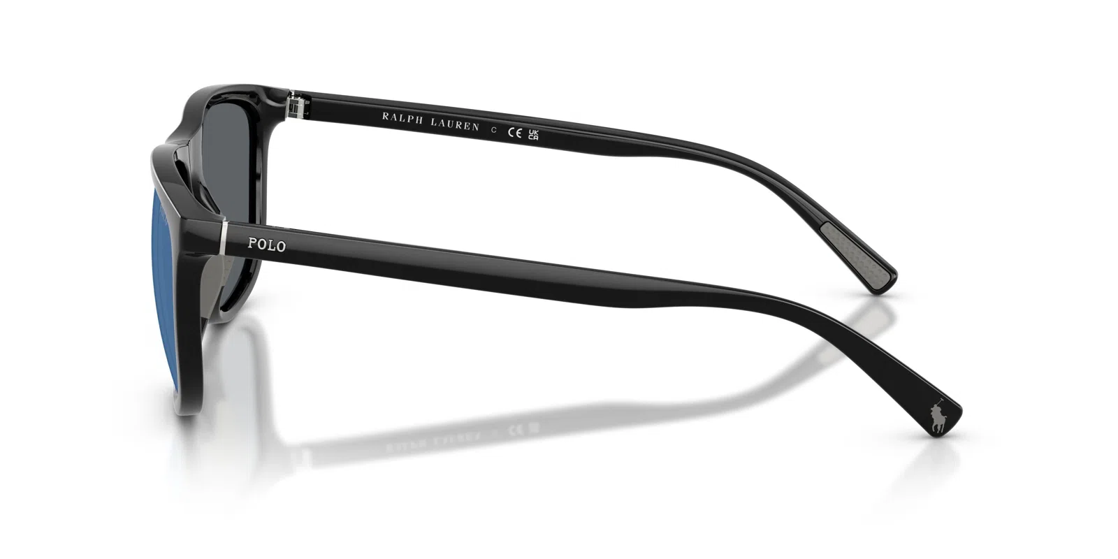 Polo 4231U Sunglasses - view 33